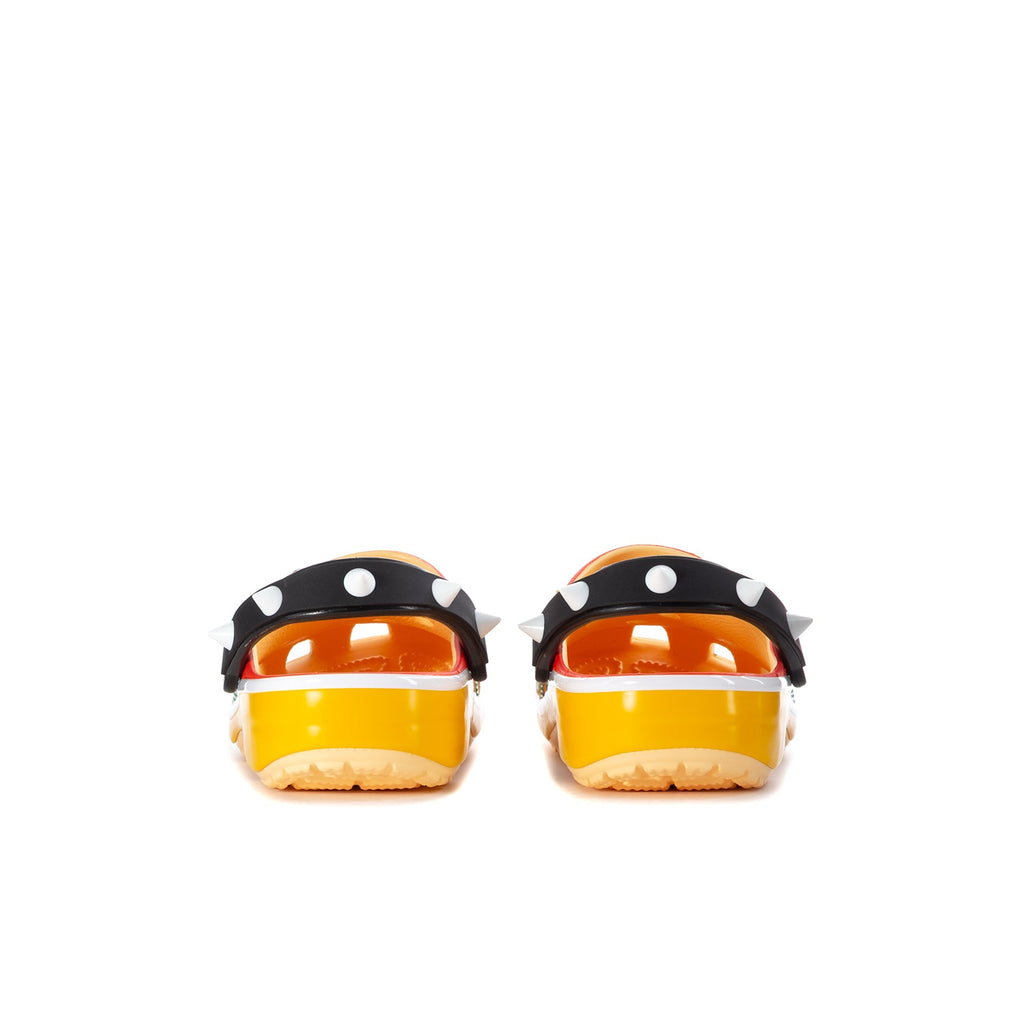 Classic Clog - Mens