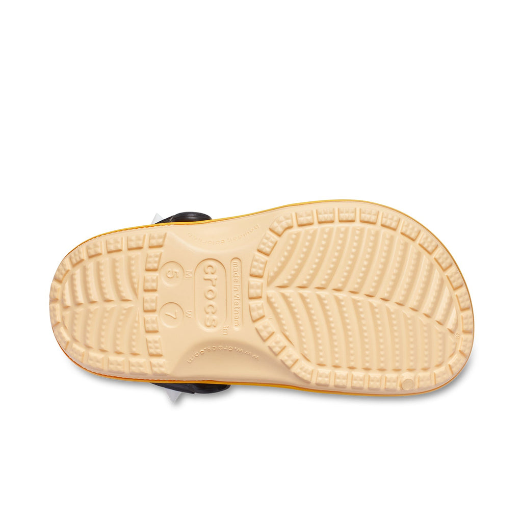 Classic Clog - Mens