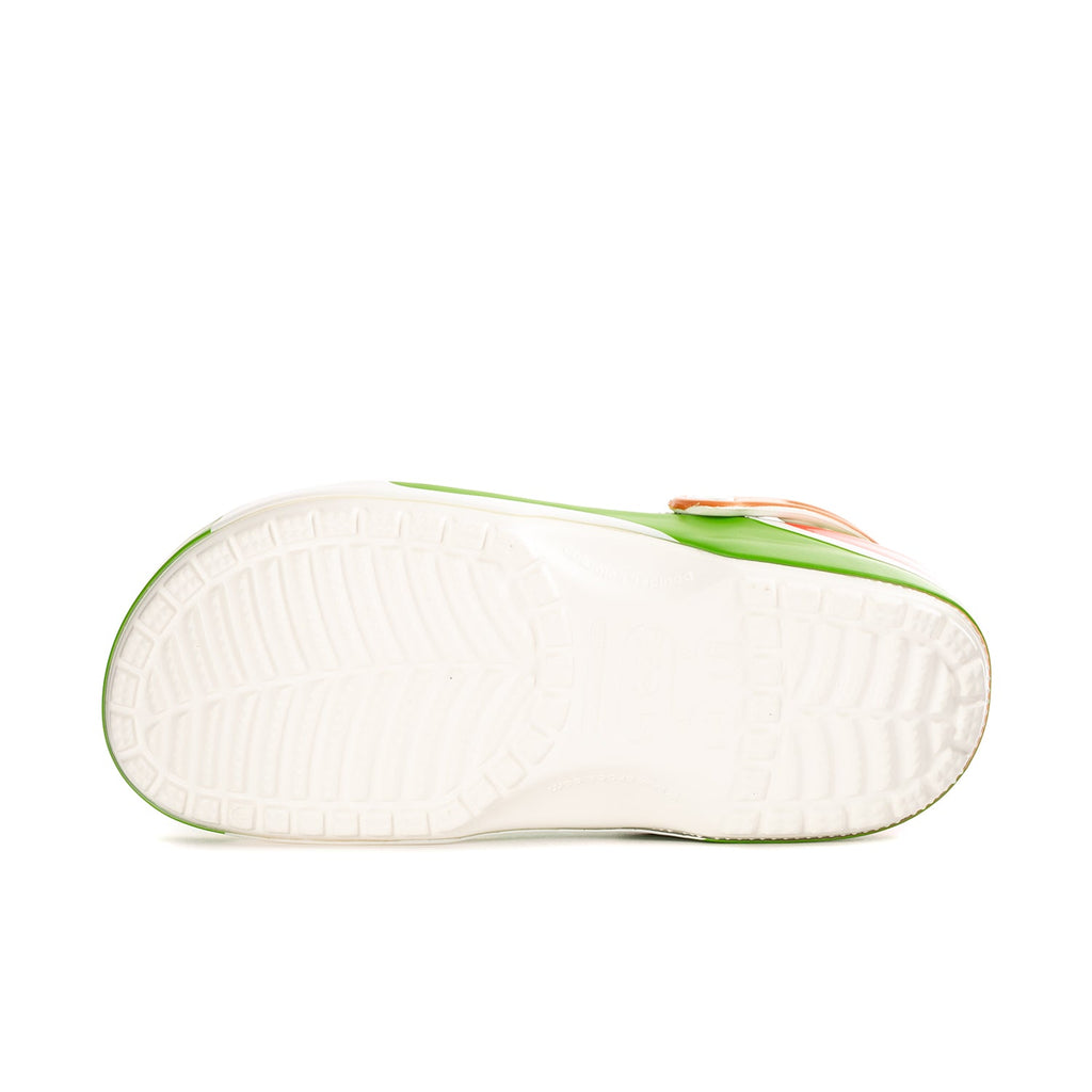 Classic Clog - Mens