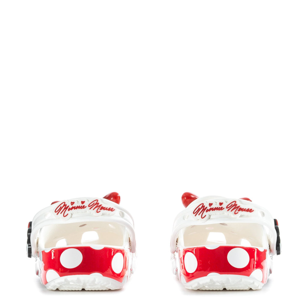 Classic Clog - Womens