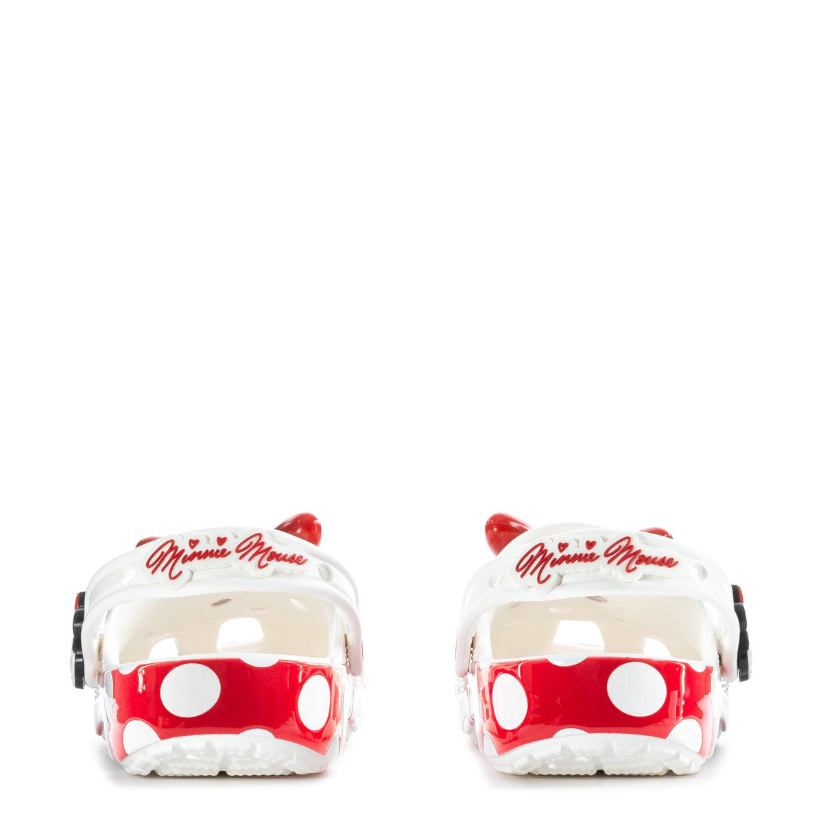 Classic Clog - Womens