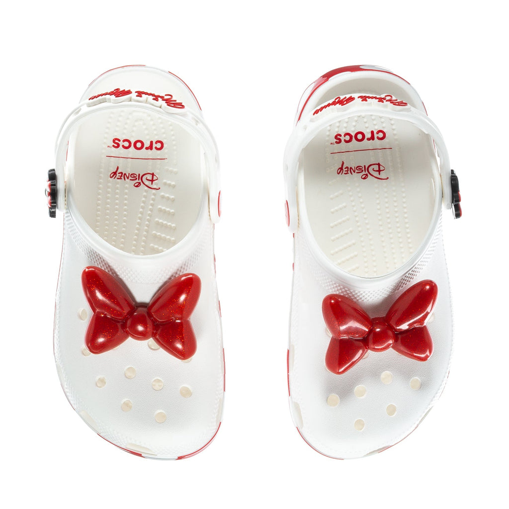Classic Clog - Womens
