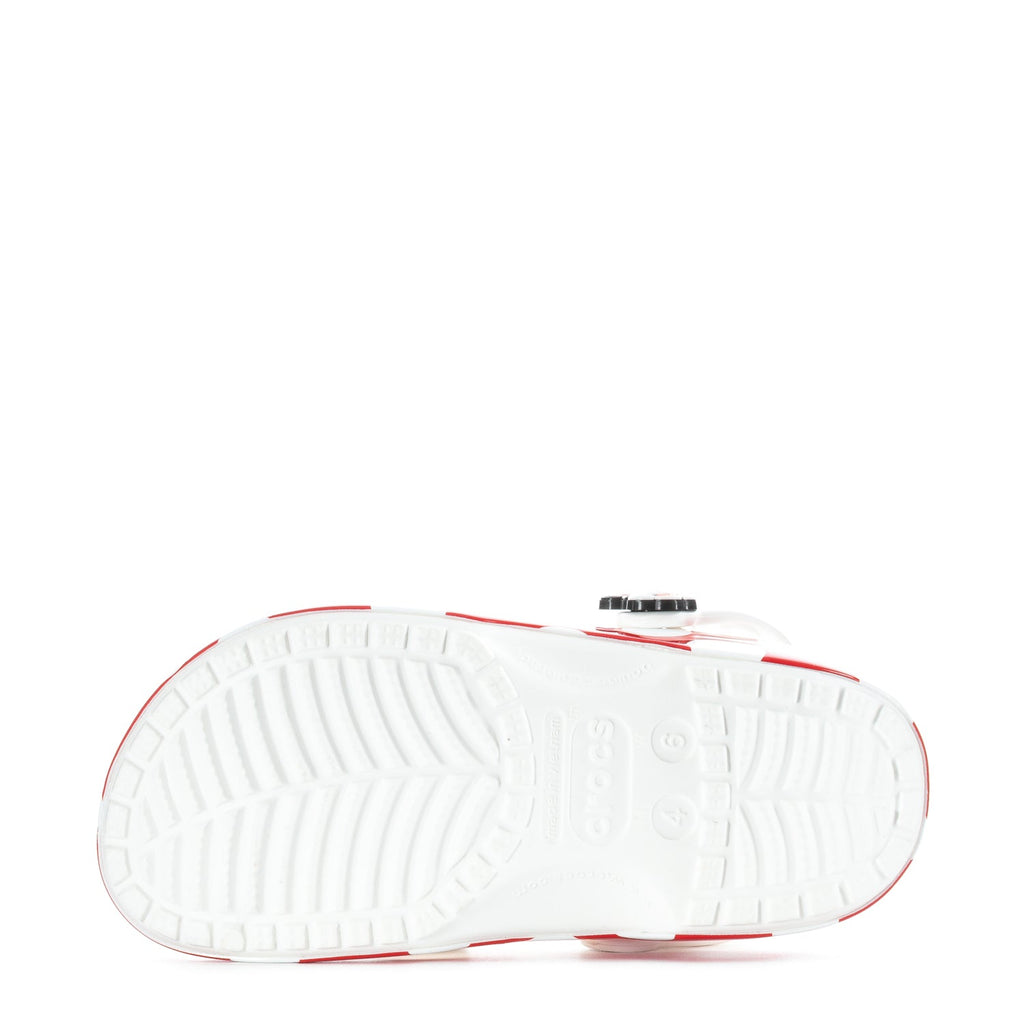 Classic Clog - Womens