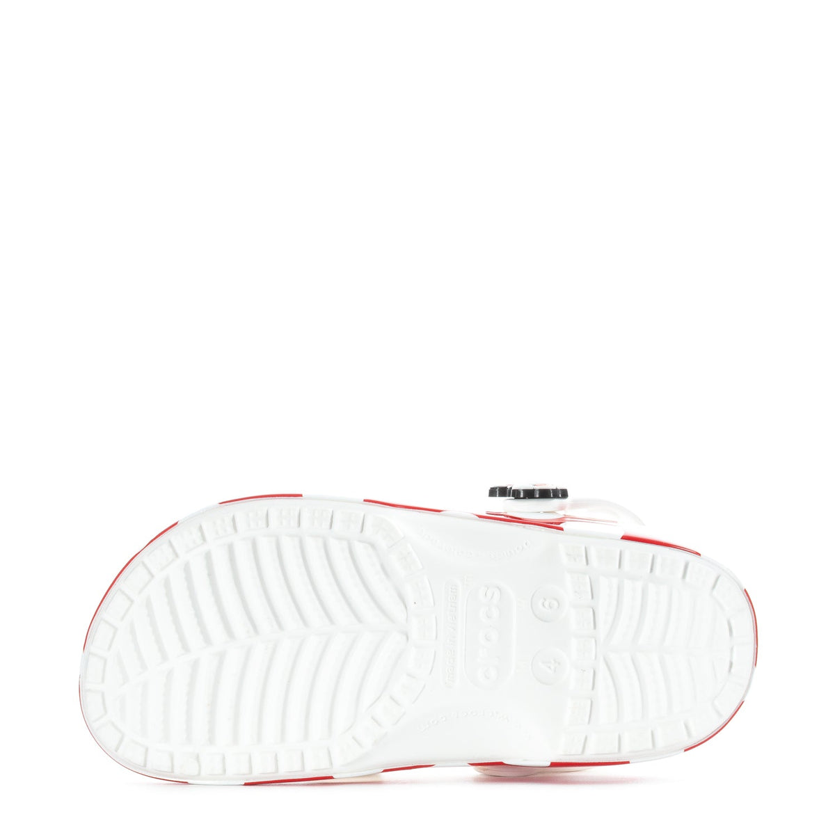 Classic Clog - Womens