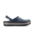 Crocband Gum Clog - Mens