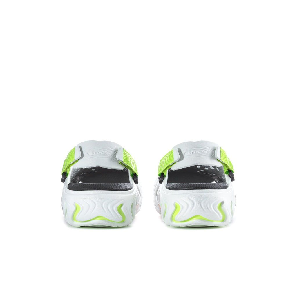 Echo II Clog - Mens