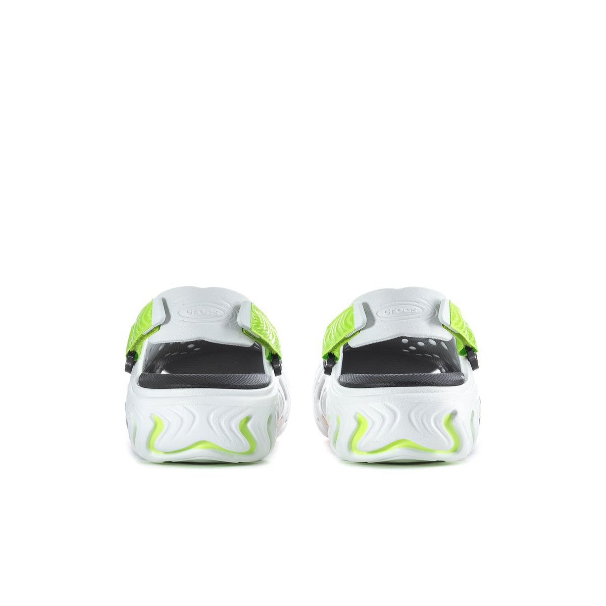Echo II Clog - Mens