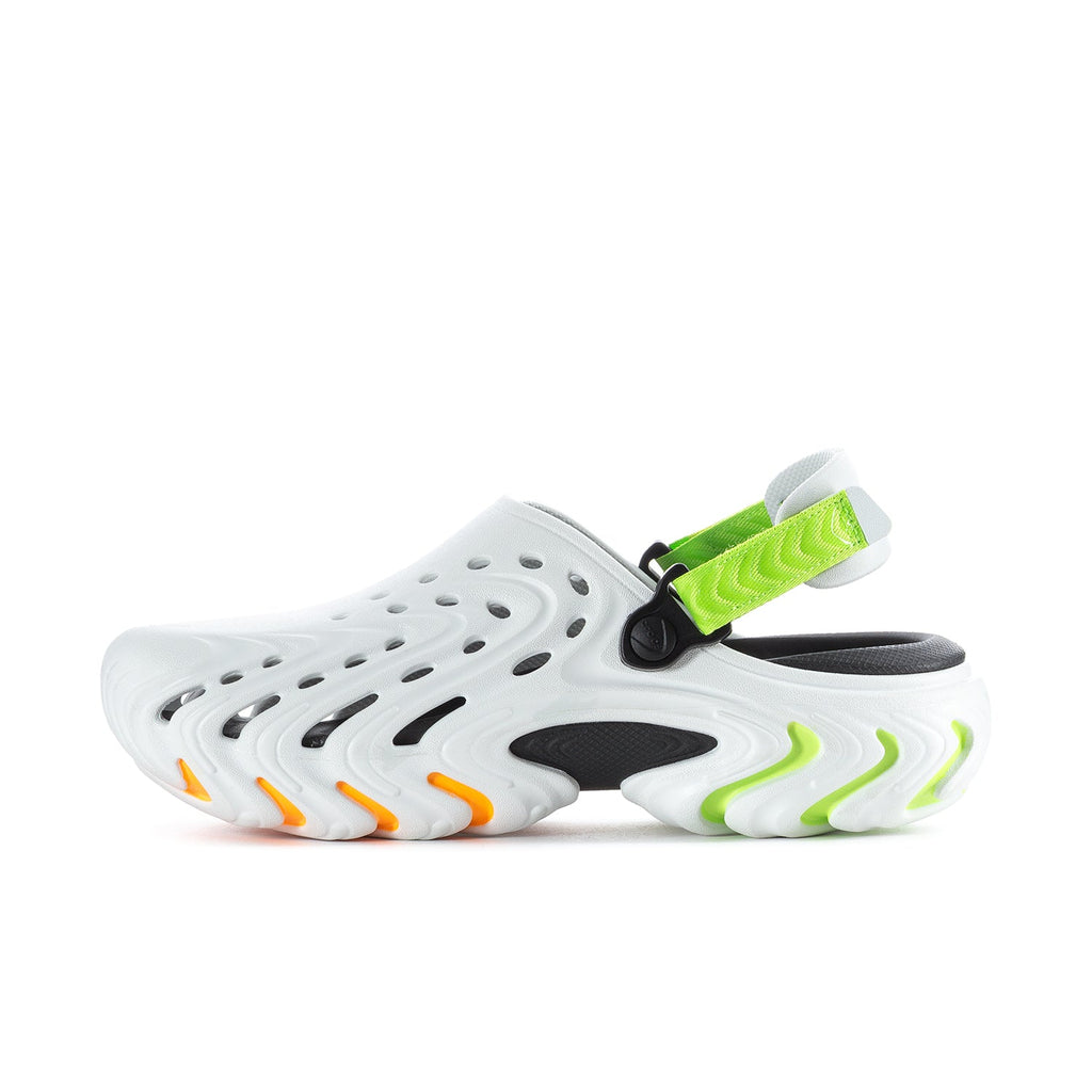 Echo II Clog - Mens