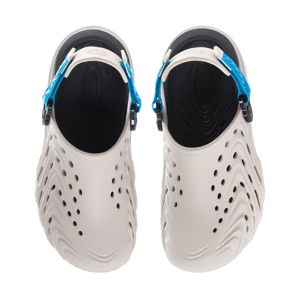 Echo II Clog - Mens