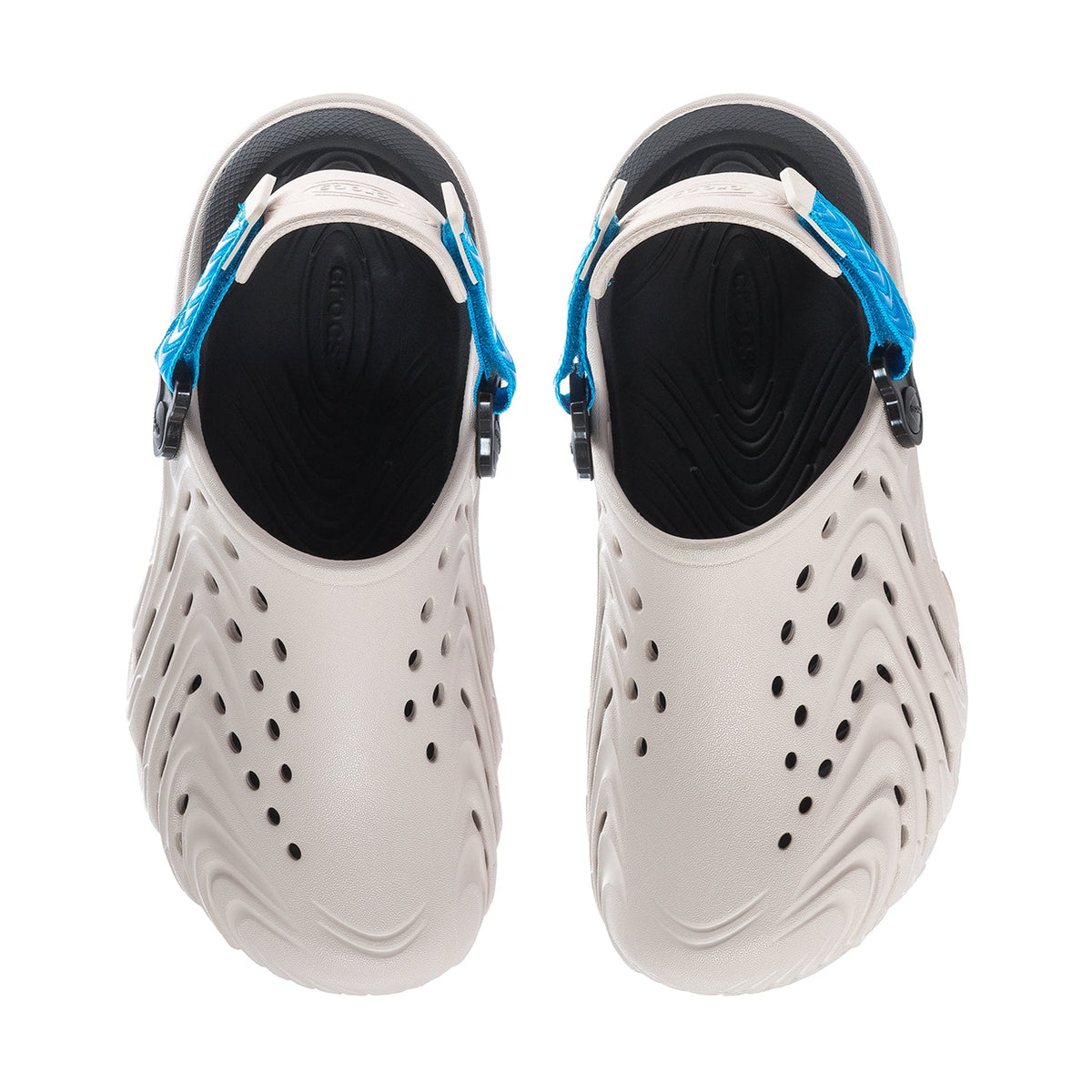 Echo II Clog - Mens