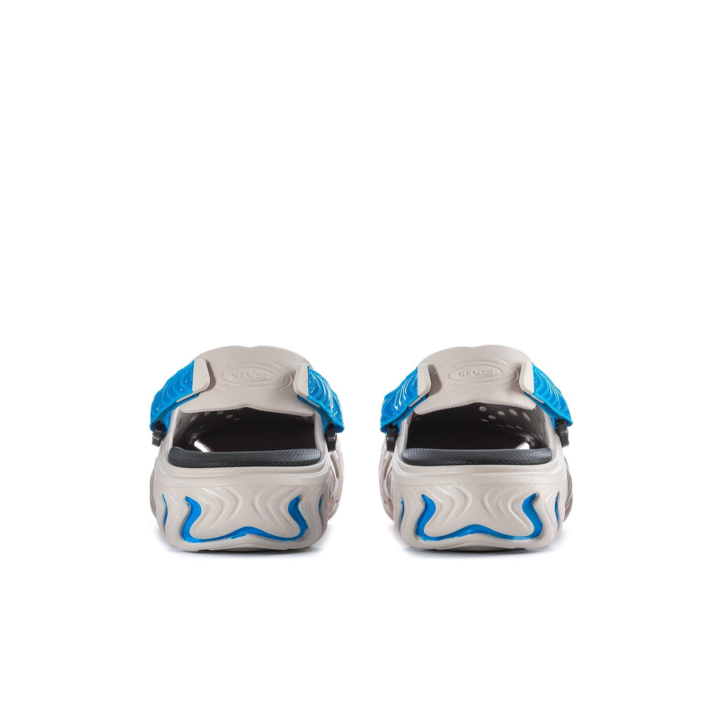 Echo II Clog - Mens