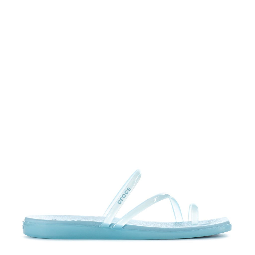 Miami Toe Loop Sandal - Womens