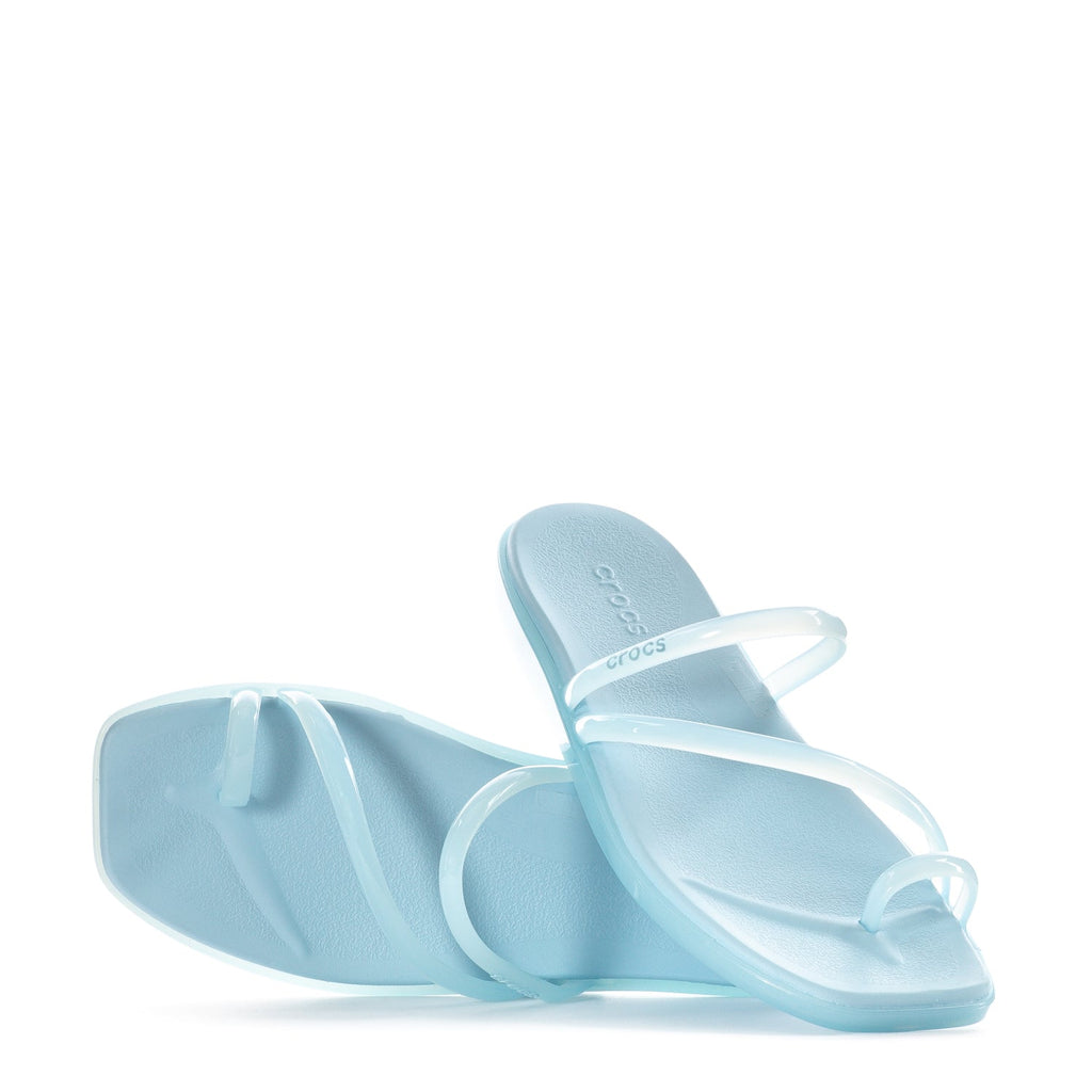 Miami Toe Loop Sandal - Womens