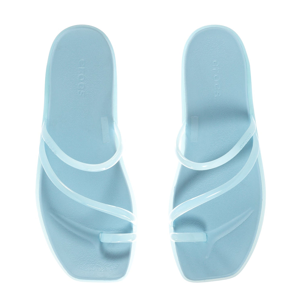 Miami Toe Loop Sandal - Womens