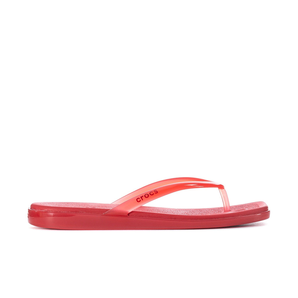 Miami Flip Flop - Womens