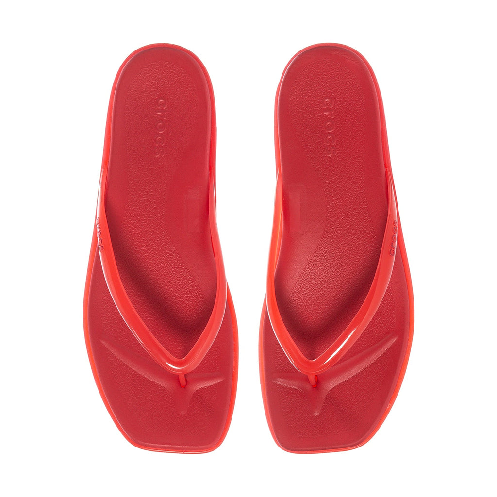 Miami Flip Flop - Womens