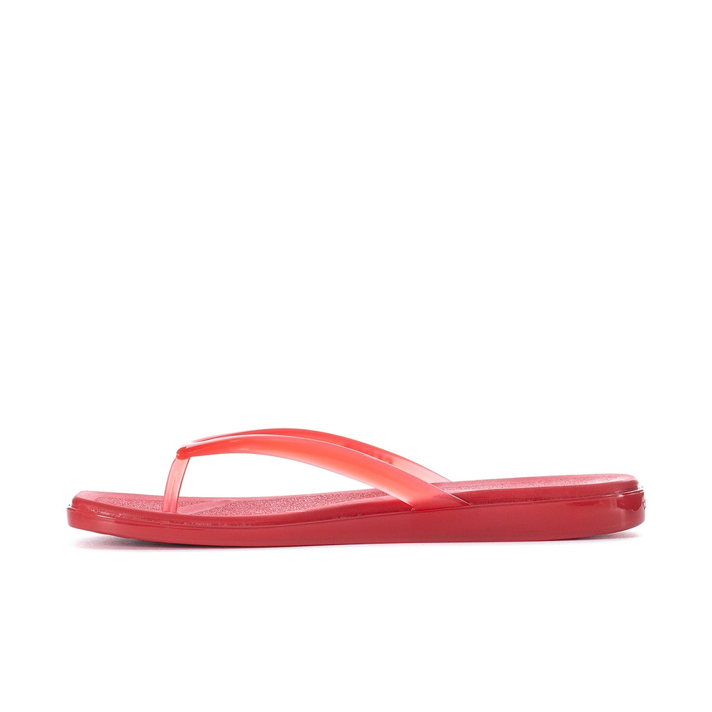 Miami Flip Flop - Womens