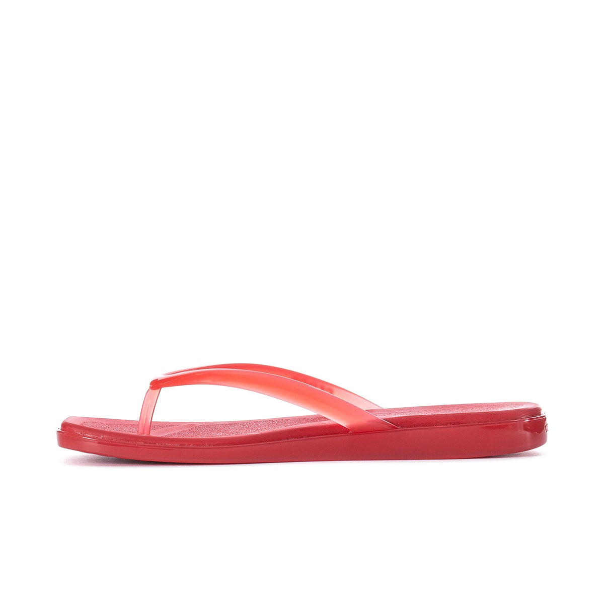 Miami Flip Flop - Womens