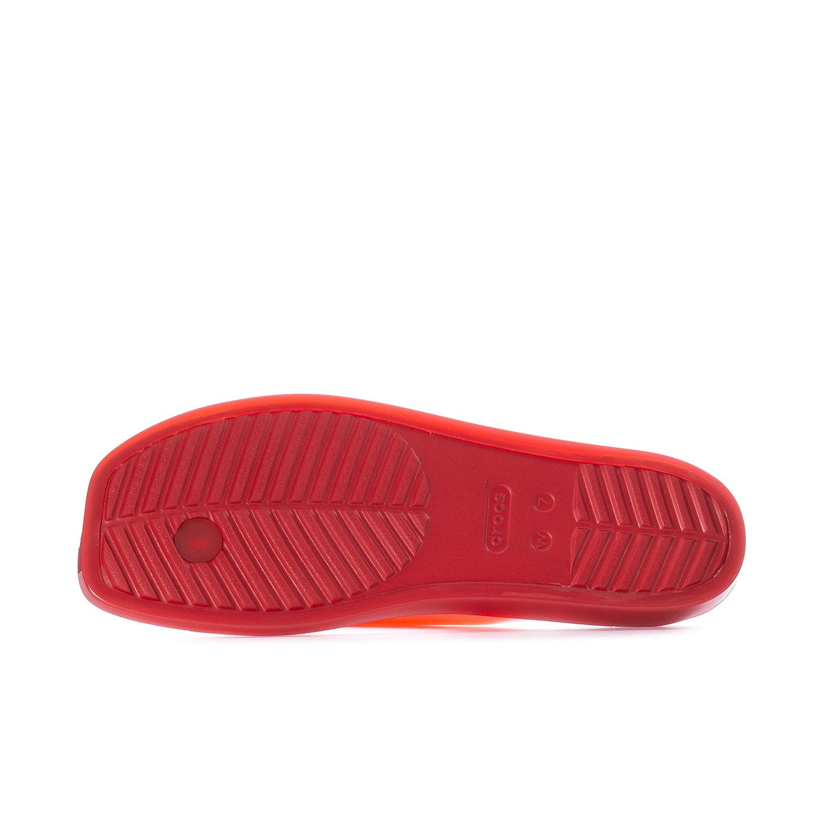 Miami Flip Flop - Womens