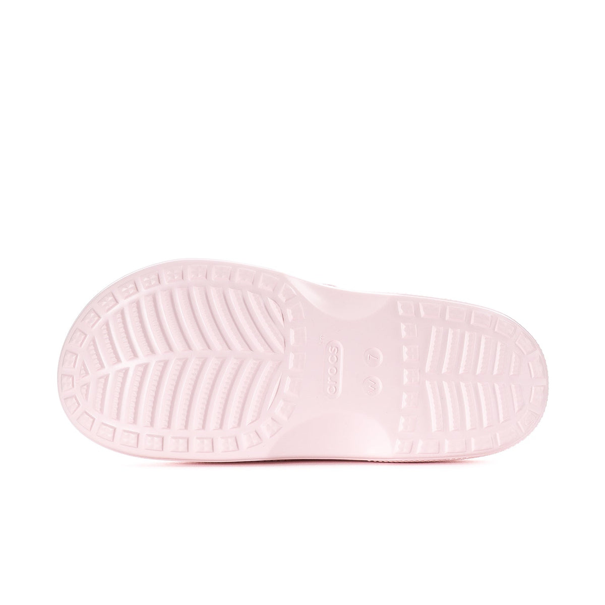 Saturday Enamel Buckle Sandal - Womens