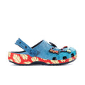 Classic Clog - Womens