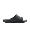 Saturday Slide - Mens