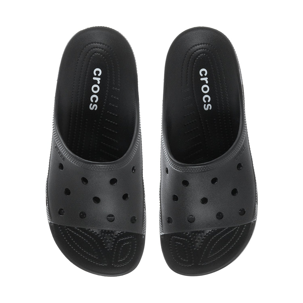 Saturday Slide - Mens