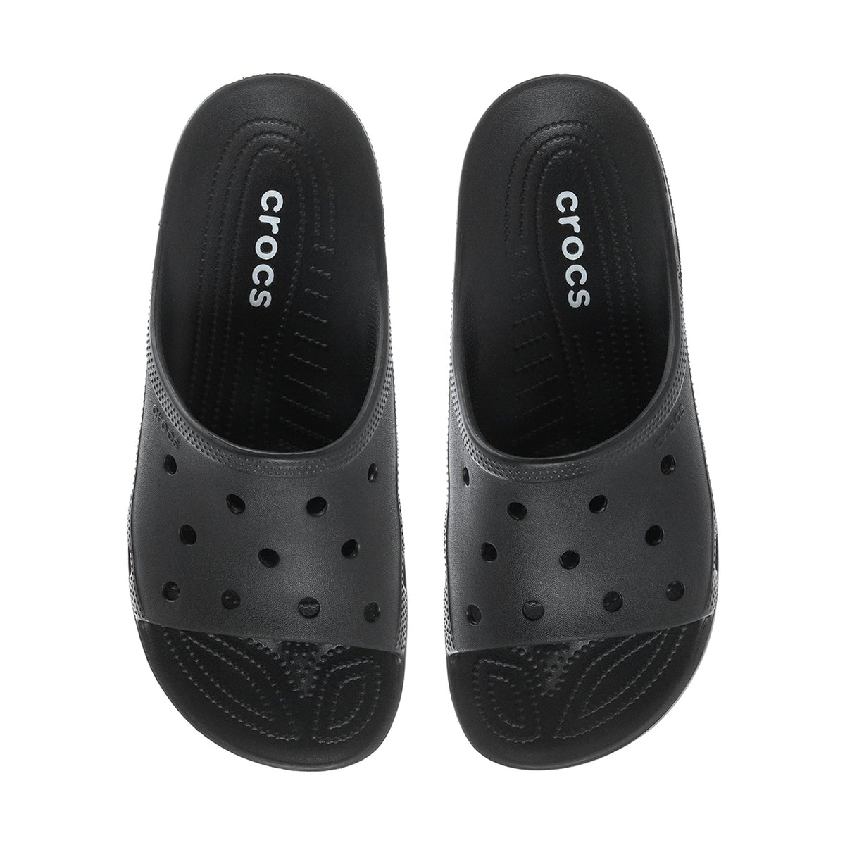 Saturday Slide - Mens