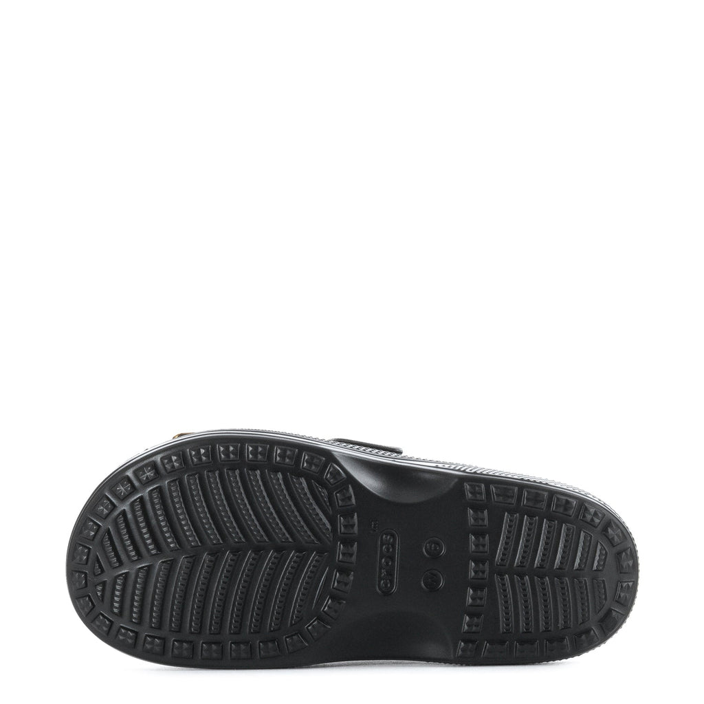 Saturday Metallic Buckle Sandal - Womens