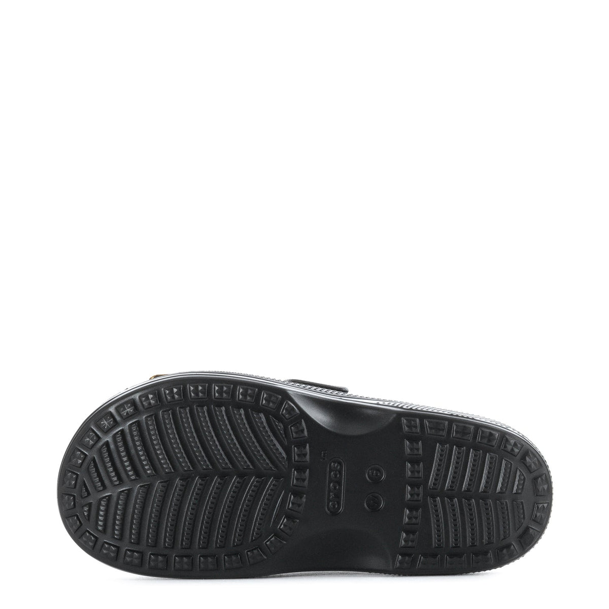 Saturday Metallic Buckle Sandal - Womens