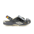 Classic Clog - Mens