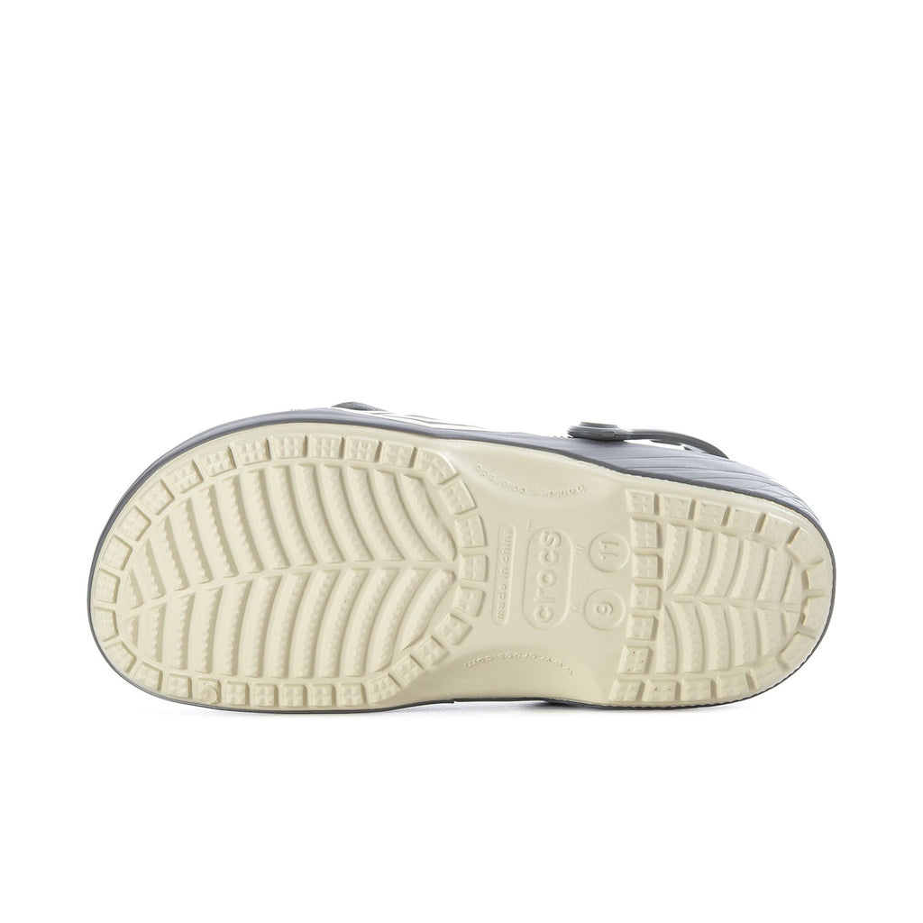Classic Clog - Mens