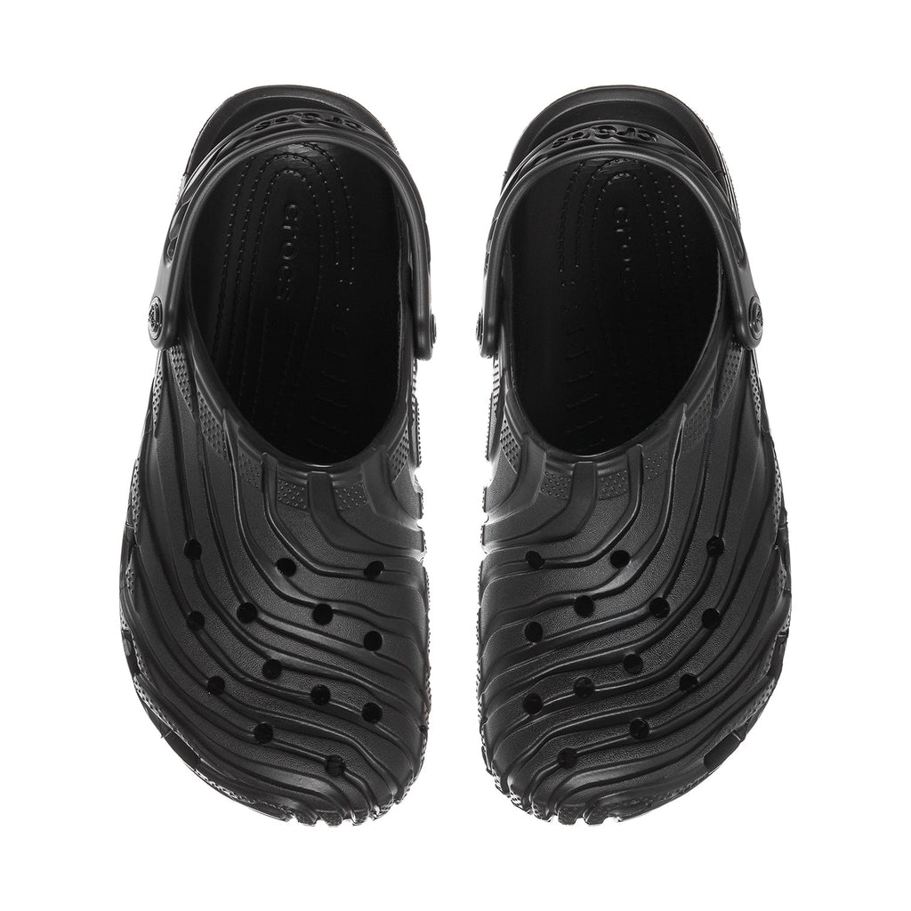 Classic Erosion Clog - Mens
