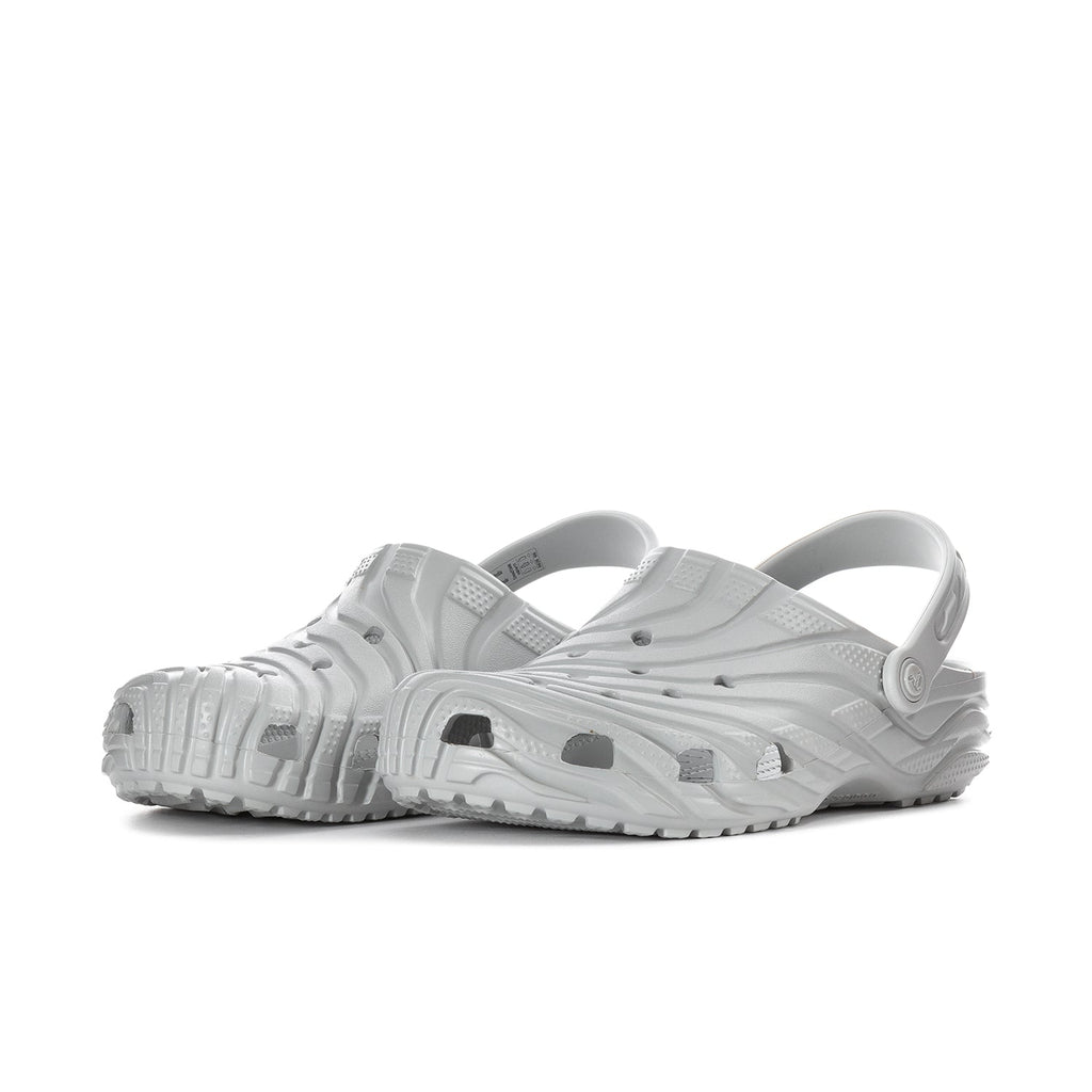Classic Erosion Clog - Mens