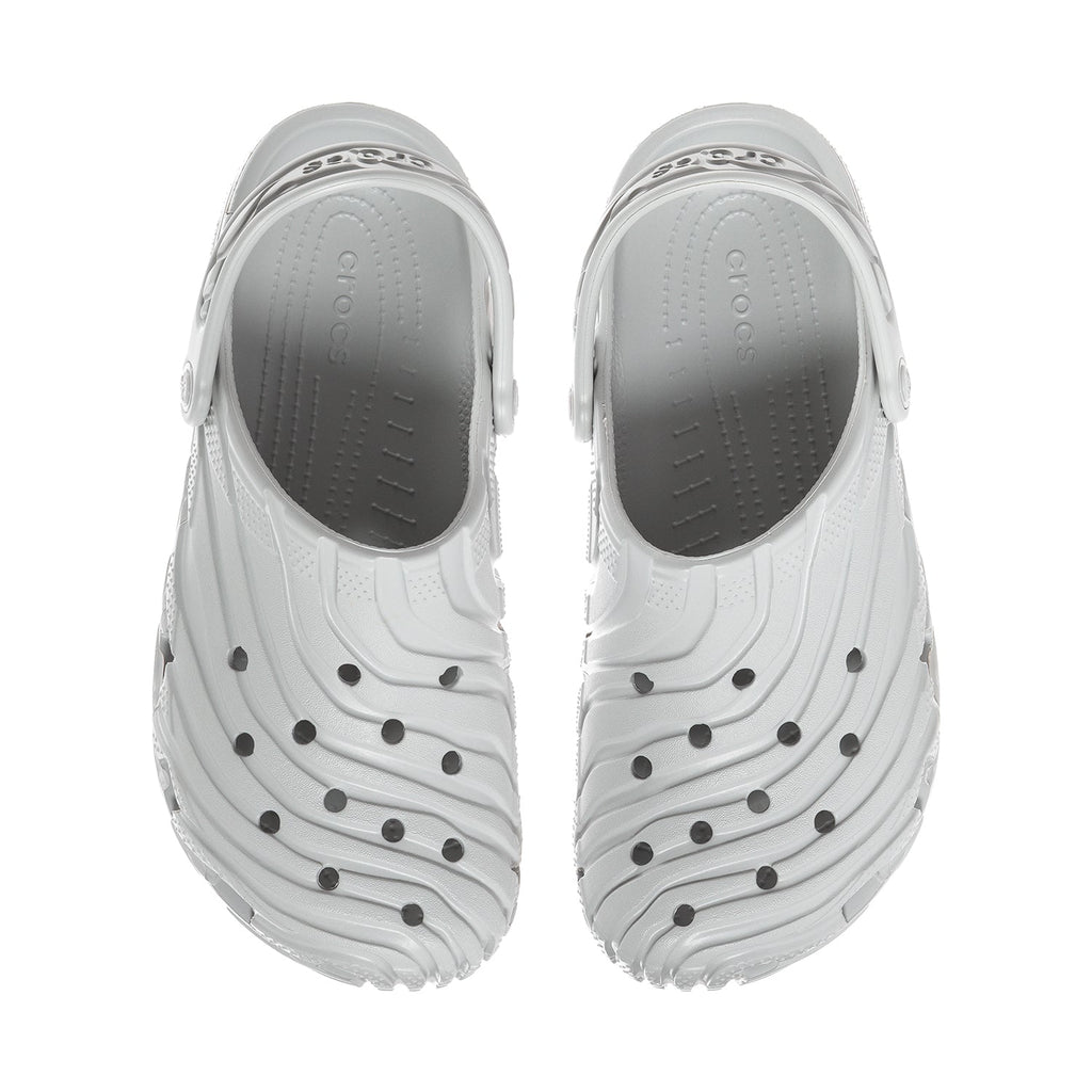 Classic Erosion Clog - Mens