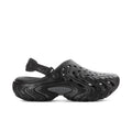 Echo II Clog - Mens