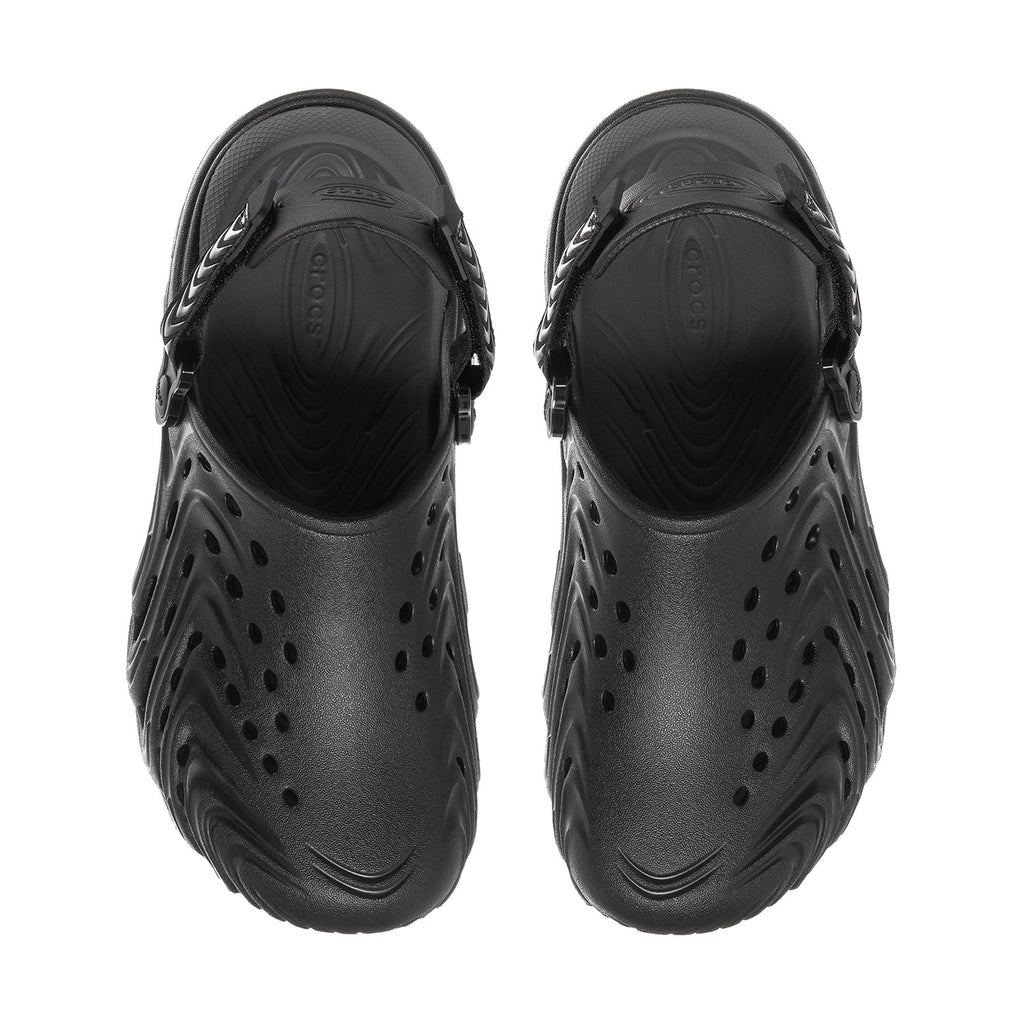 Echo II Clog - Mens