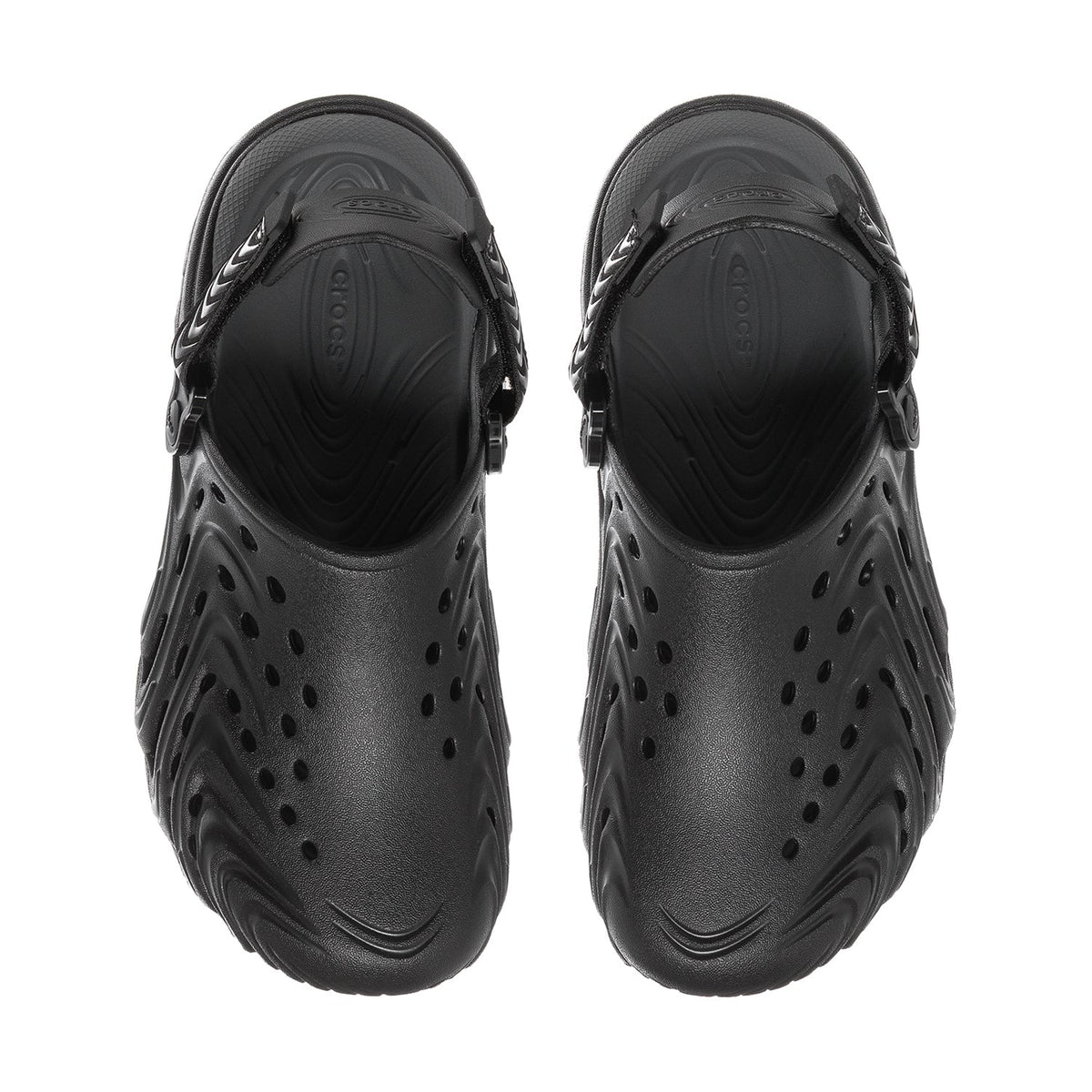 Echo II Clog - Mens