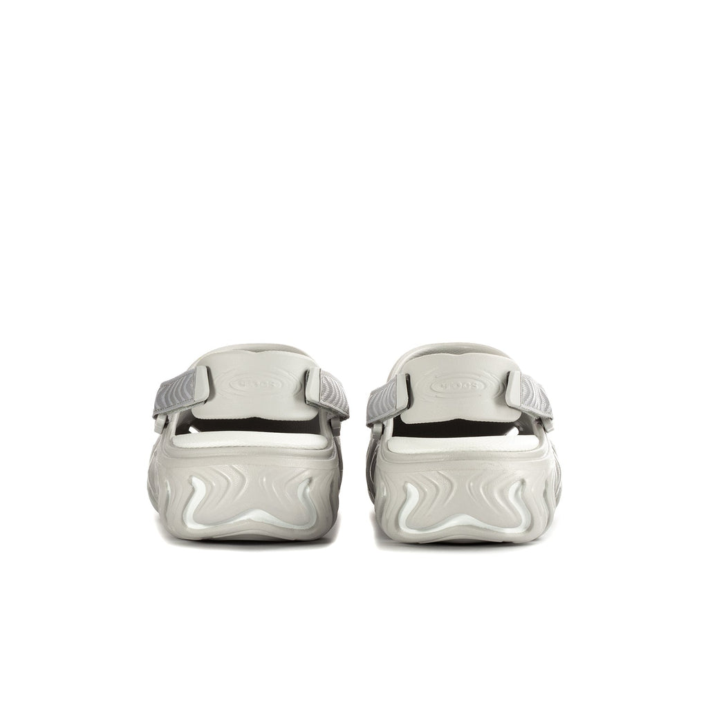 Echo II Clog - Mens