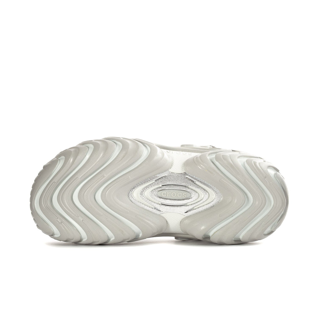 Echo II Clog - Mens