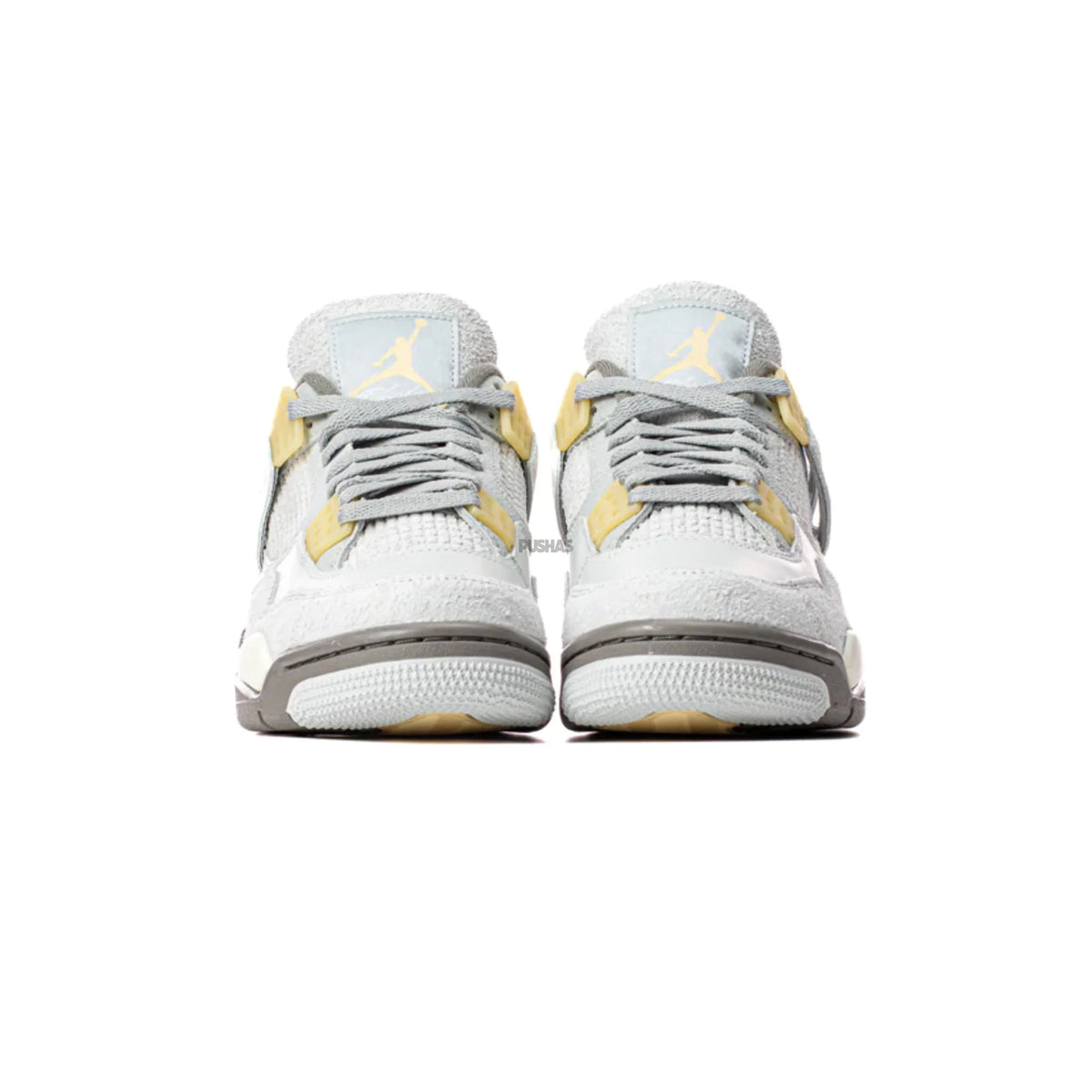 4 Retro SE Craft 'Photon Dust' (2023)