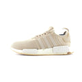 NMD_R1