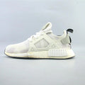 NMD XR1