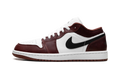 1 Low SE "Dark Pony" HF3148 102