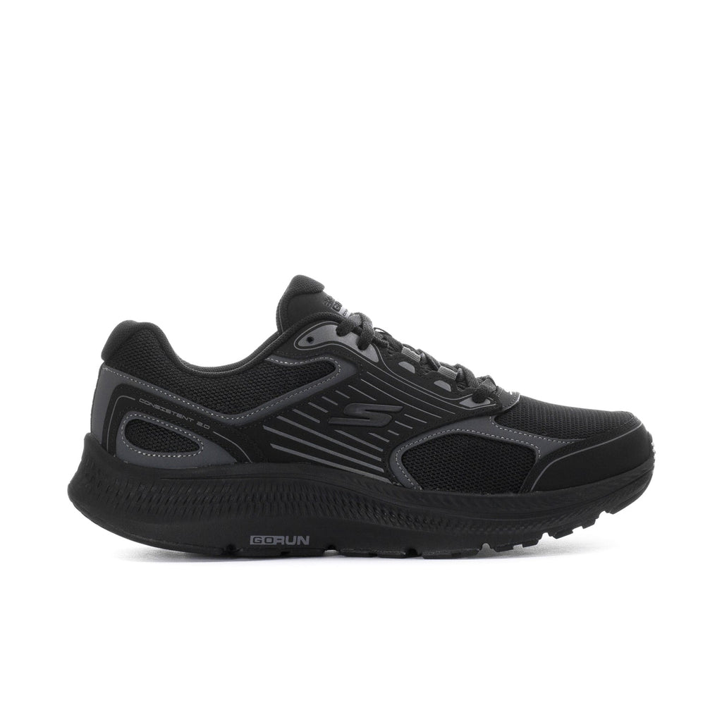 Go Run Consistent 2.0 - Mens