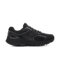Go Run Consistent 2.0 - Mens