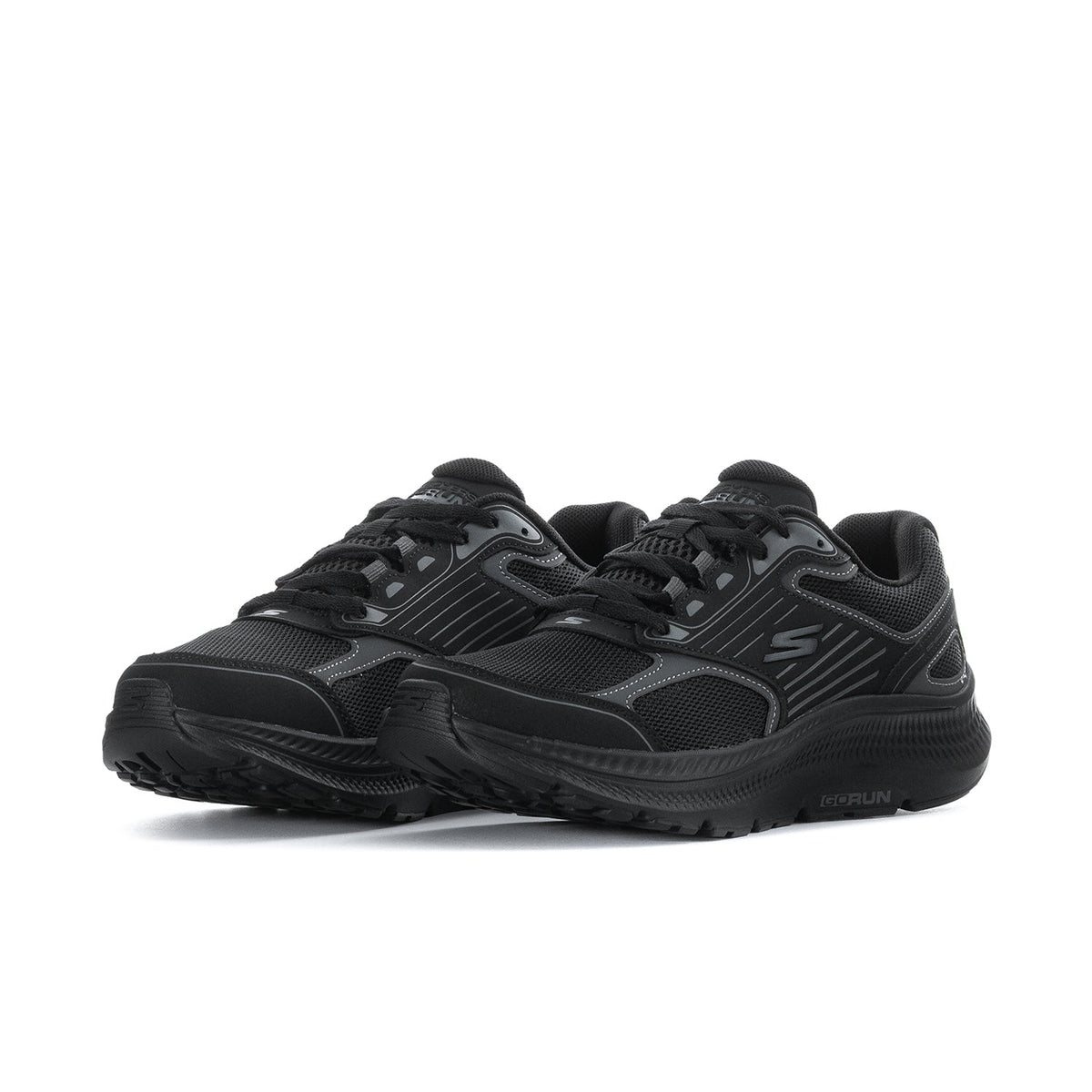 Go Run Consistent 2.0 - Mens