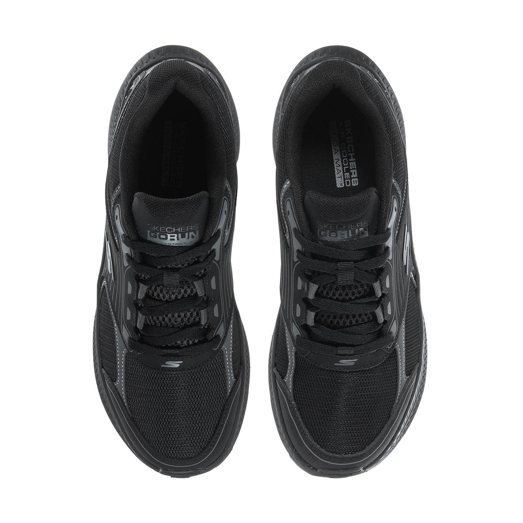 Go Run Consistent 2.0 - Mens