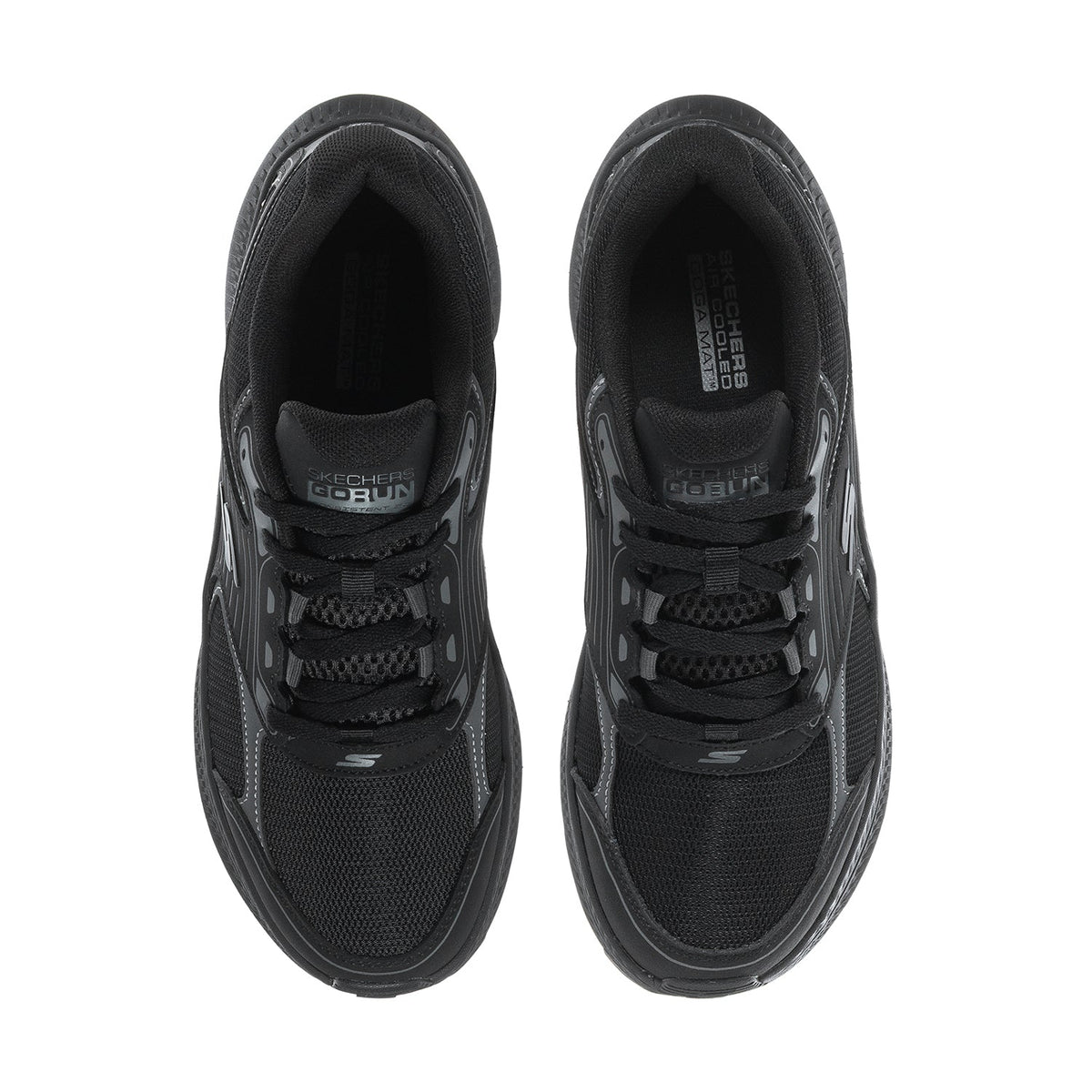 Go Run Consistent 2.0 - Mens