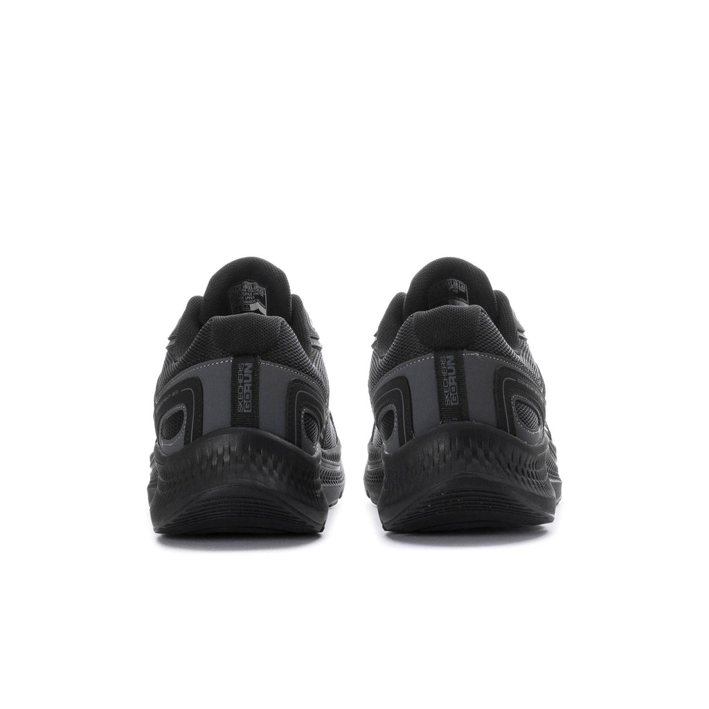 Go Run Consistent 2.0 - Mens